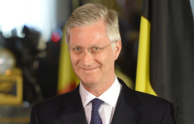 Philippe da Bélgica.jpg