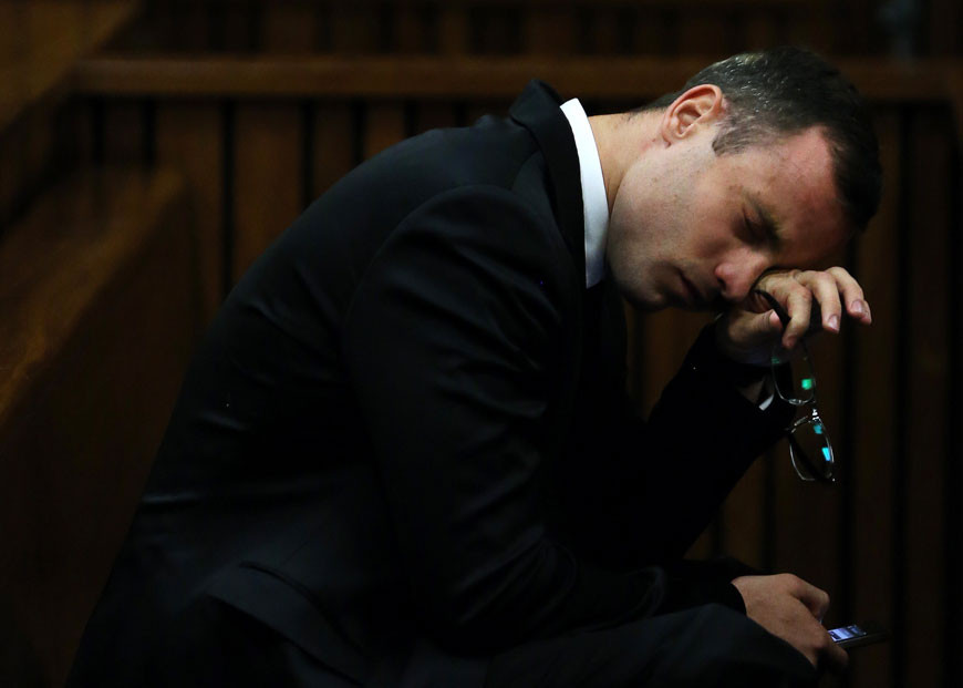 Oscar Pistorius.jpg