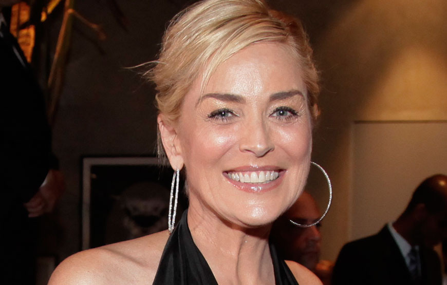 Sharon Stone.jpg