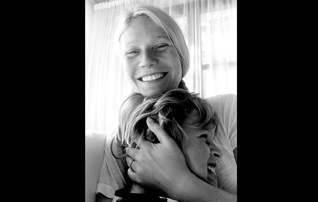 gwyneth-paltrow.jpg