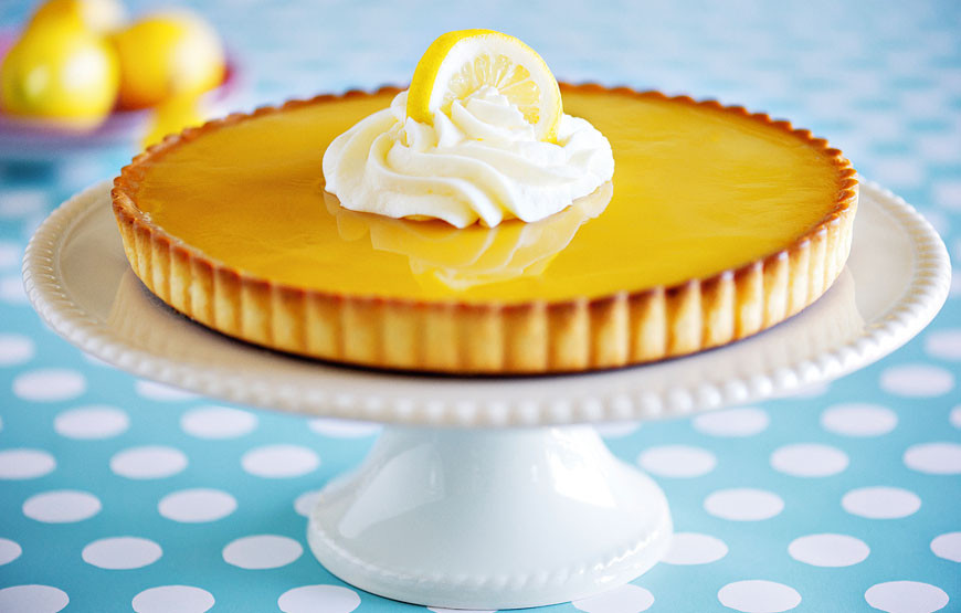Tarte-de-Lim+úo.jpg