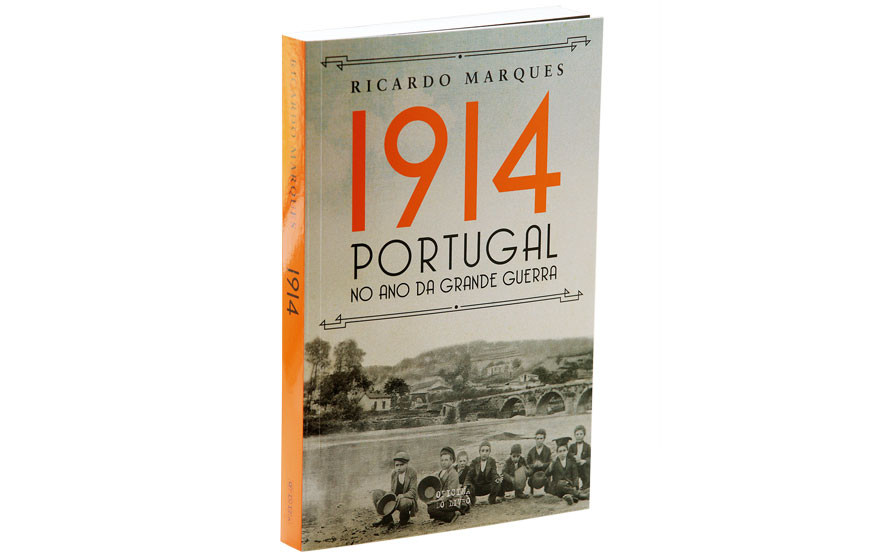 1914.jpg