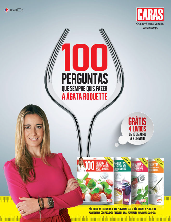 AF_100-perguntas_230x297.jpg