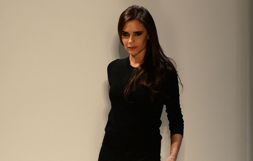 Victoria Beckham.jpg