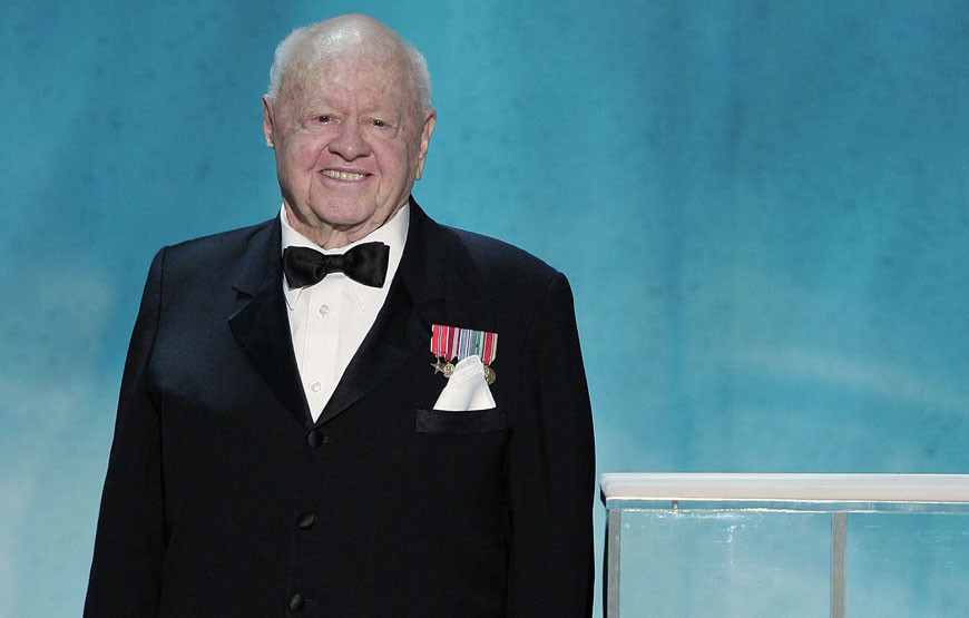 Mickey Rooney.jpg