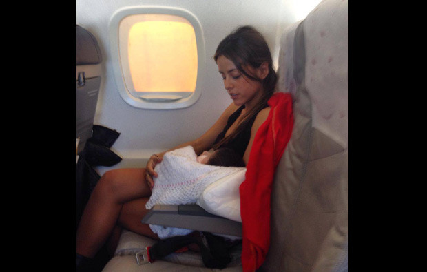 carolina-patrocinio.jpg