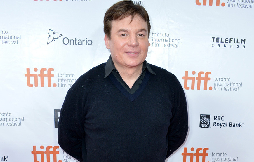 Mike Myers.jpg