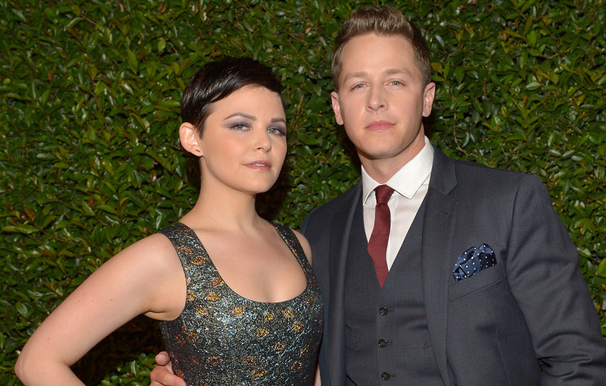 Ginnifer Goodwin e Josh Dallas.jpg