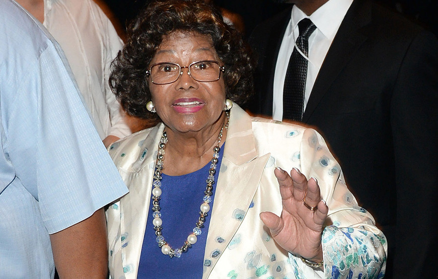 Katherine Jackson.jpg