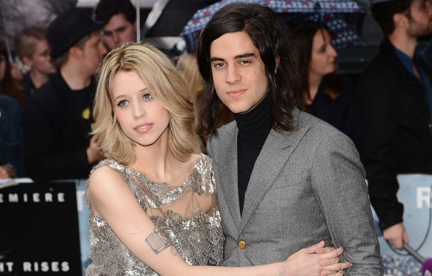 Peaches Geldof e Thomas Cohen.jpg