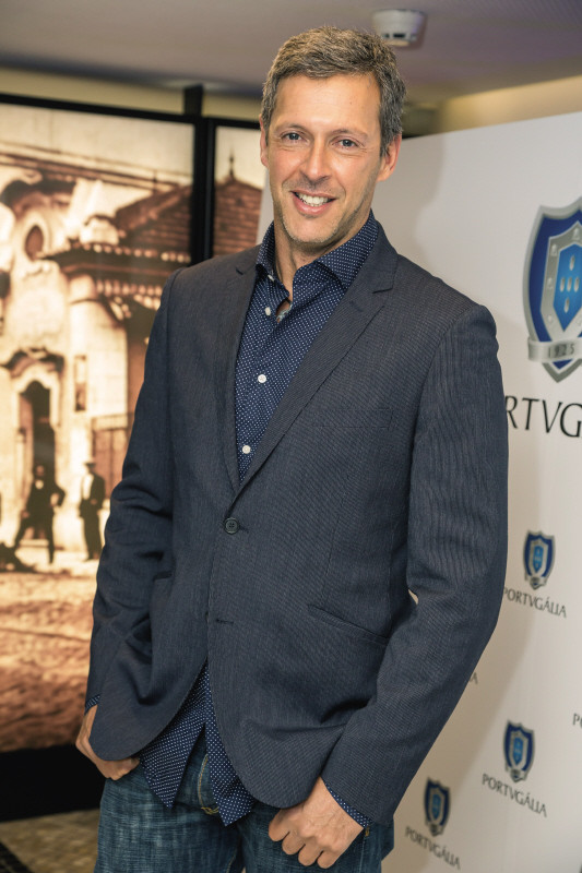 Pedro Reis.jpg