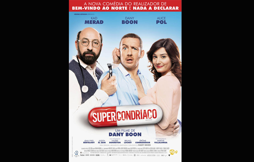 SuperCondríaco.jpg