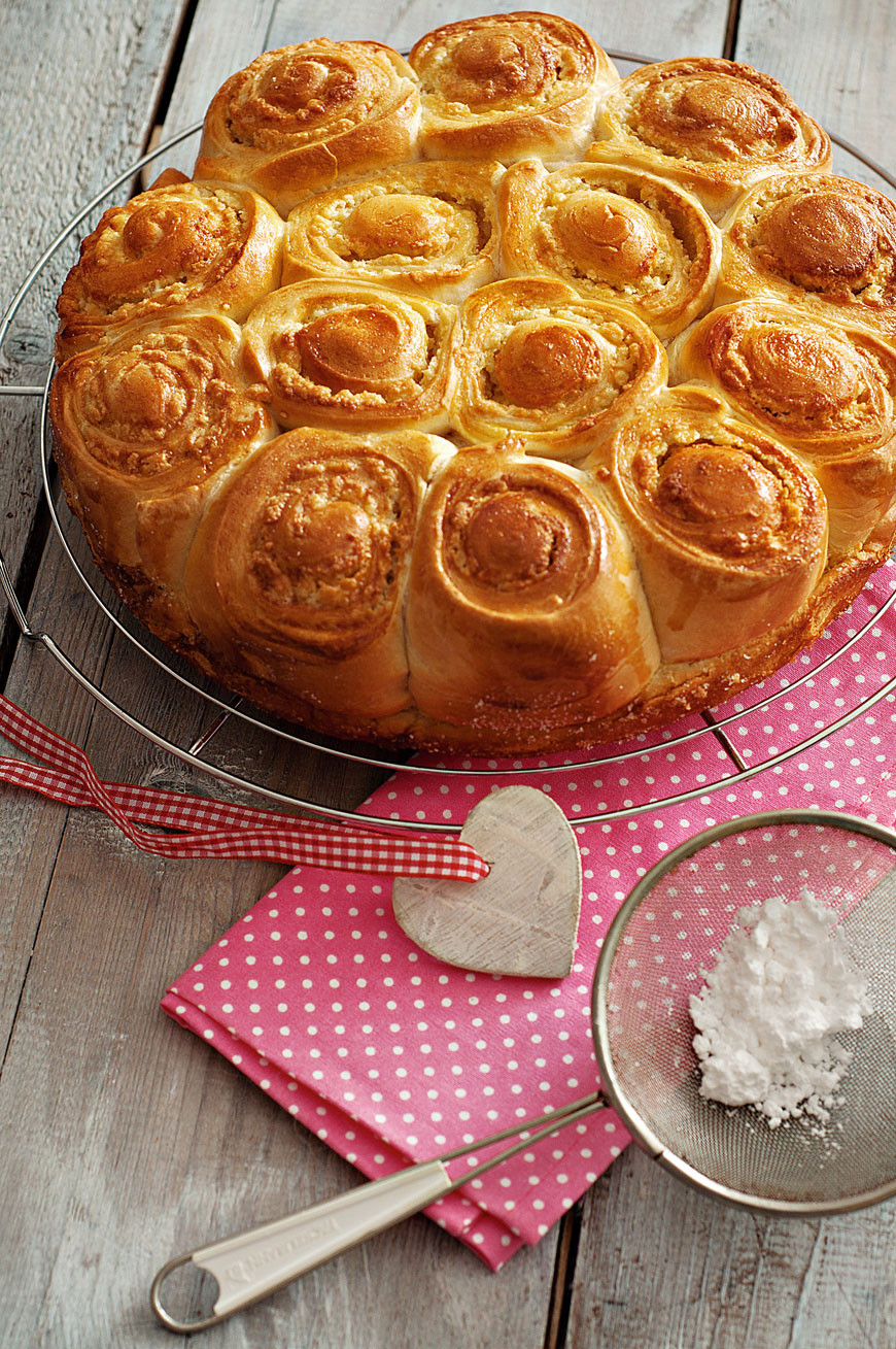 Brioche-Enrolado.jpg