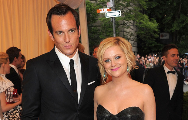 Will Arnett e Amy Poehler.jpg
