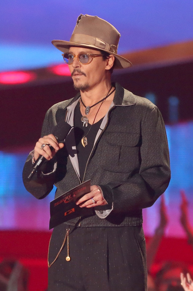 Johnny Depp.jpg