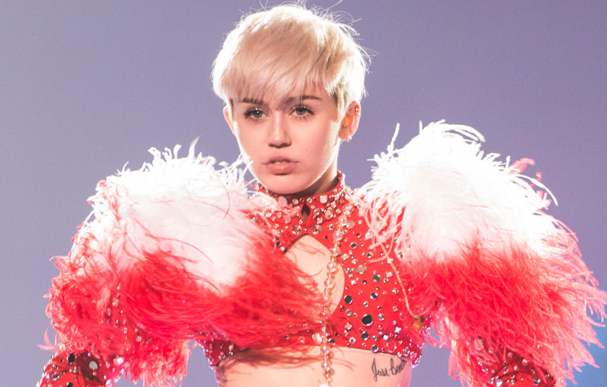 Miley Cyrus.jpg