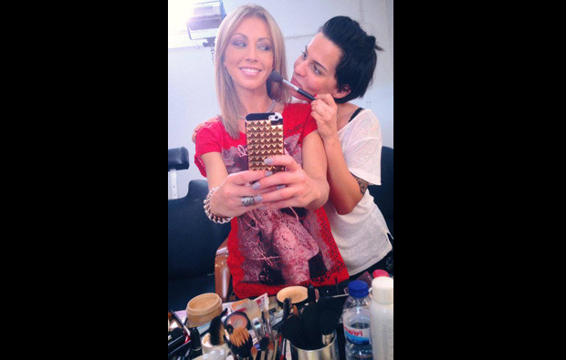 laura-figueiredo.jpg