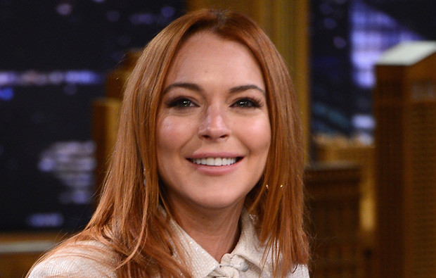 Lindsay Lohan.jpg