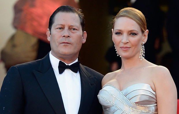 Arpad Busson e Uma Thurman.jpg
