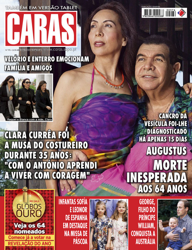 Capa-CARAS-976.jpg