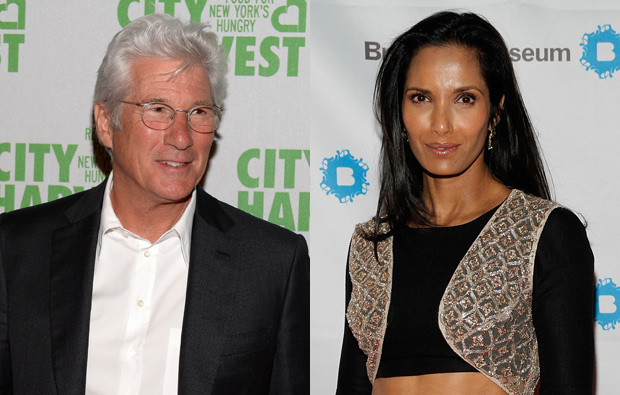 Richard Gere e Padma Lakshmi.jpg
