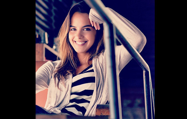 sara-matos.jpg
