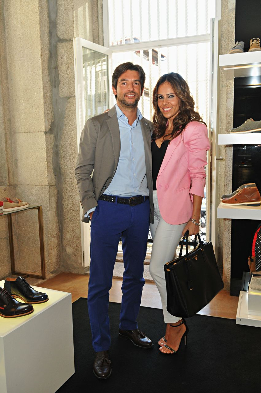 Pedro Ribeiro e Carla Ascenção.jpg