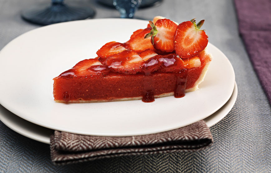 tarte-de-morango.jpg