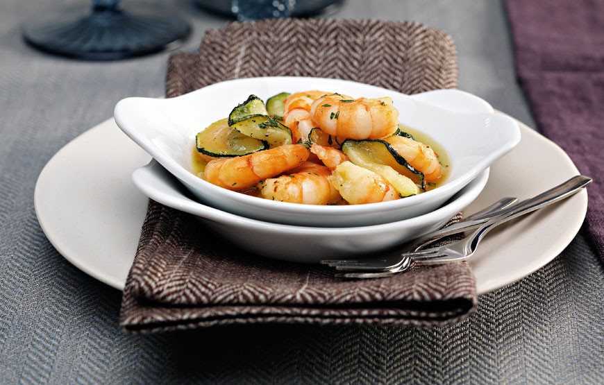 gambas-salteadas-com-curget.jpg