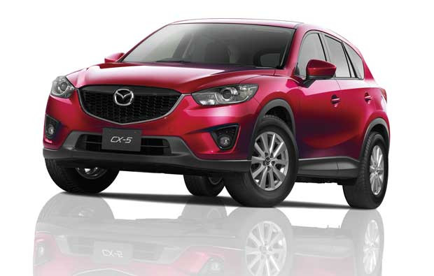 Mazda_CX-5_RiR_jpg300.jpg