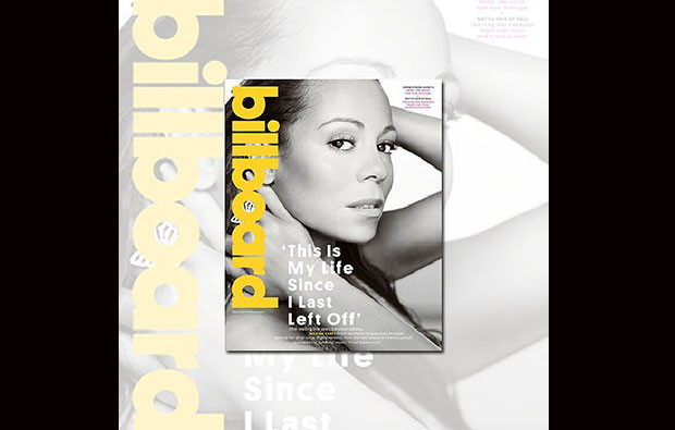 mariah-carey.jpg