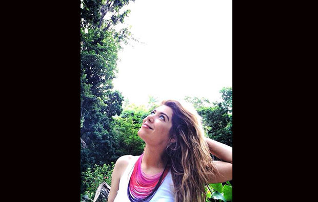 raquel-strada.jpg