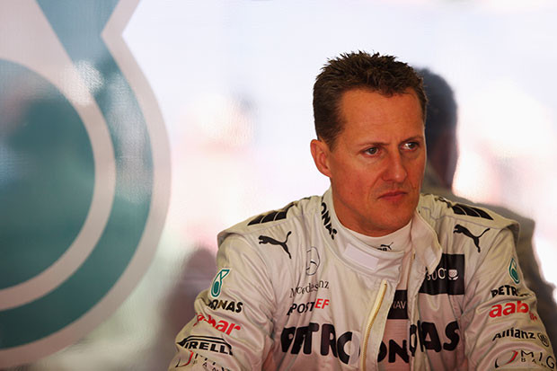 Michael Schumacher.jpg