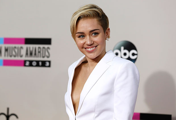 Miley Cyrus.jpg