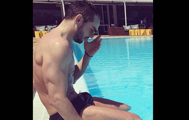 claudio-ramos.jpg