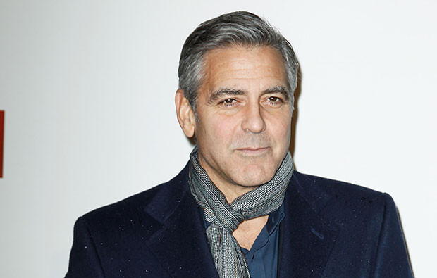 George Clooney.jpg