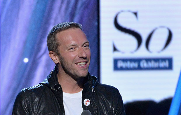 Chris Martin.jpg