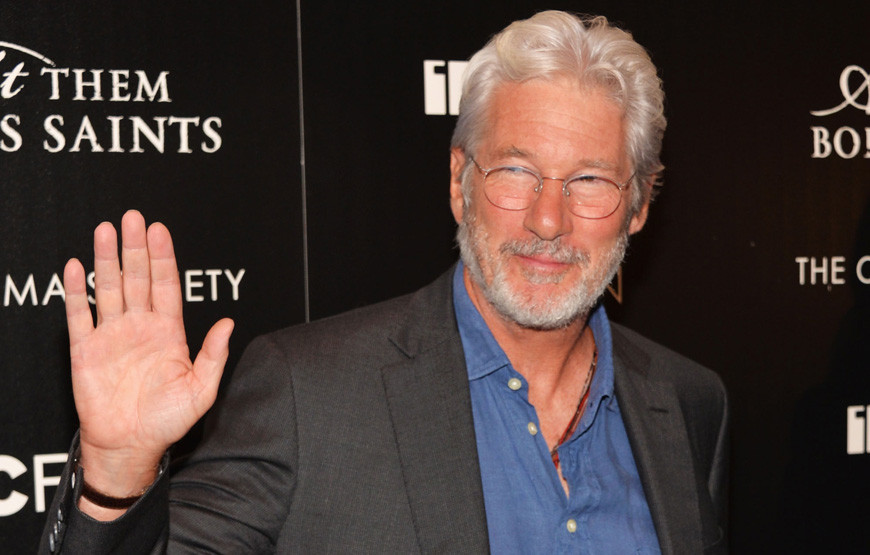 Richard Gere.jpg