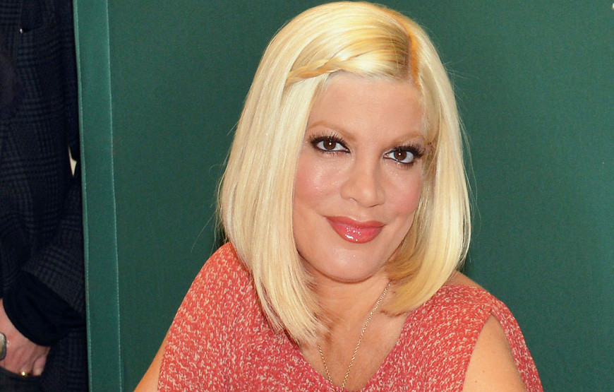 Tori Spelling.jpg