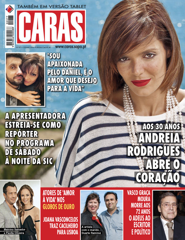 Capa-CARAS-977.jpg