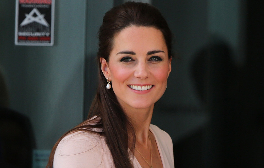 Kate Middleton.jpg