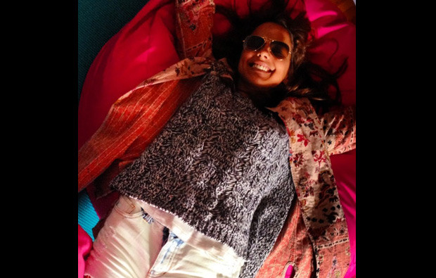 sara-matos.jpg