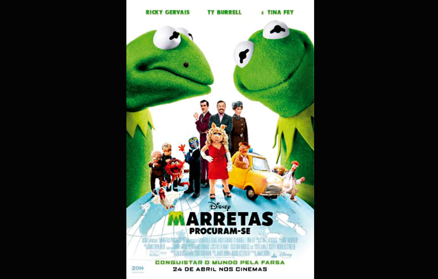Marretas.jpg