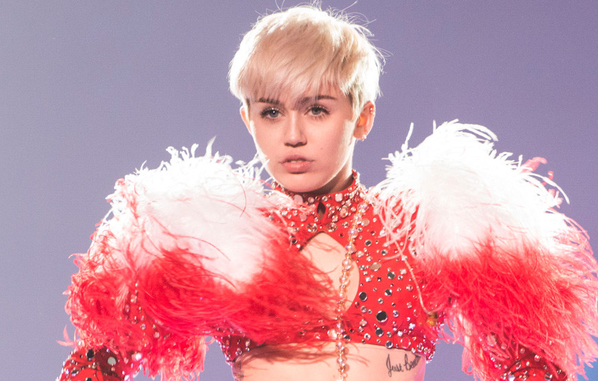 Miley Cyrus.jpg