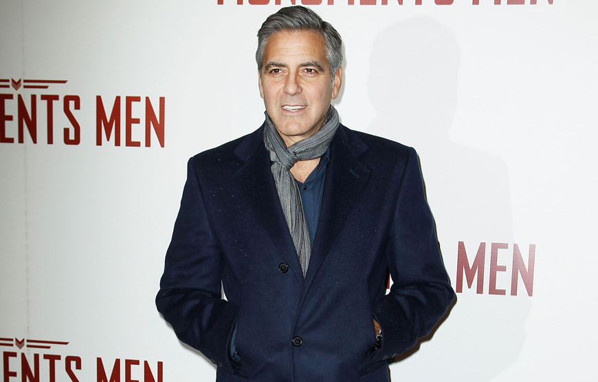 George Clooney.jpg