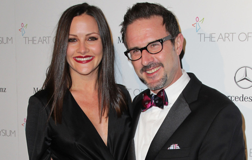 Christina McLarty e David Arquette.jpg