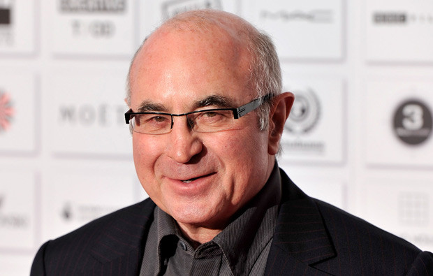 Bob Hoskins.jpg