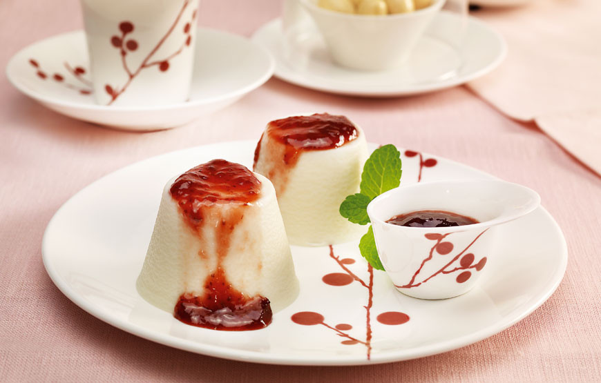 forminhas-doces-com-molho-d.jpg