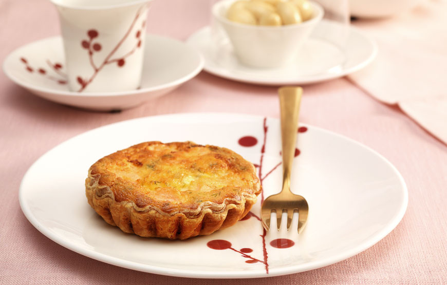 tarte-de-salmão.jpg