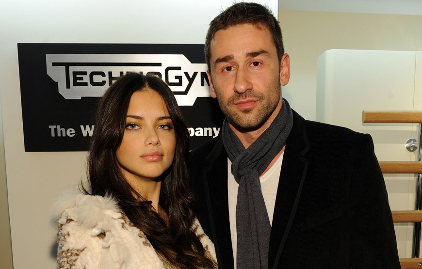 Adriana Lima e Marko Jaric.jpg